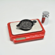 Reloader-1200 Electronic Digital Scale
