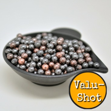Valu-Lead Buckshot #0 (10 lb)