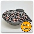 Valu-Lead Buckshot #0 (10 lb)