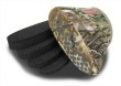 Beartooth Recoil Pad Kit 2.0, Realtree Edge
