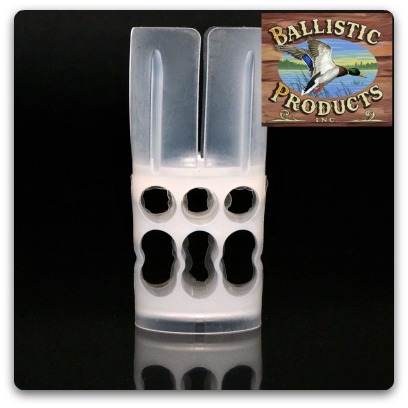 Remington RXP12 1-1/8oz wad (500/bag)