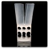 Remington RXP20 7/8oz wad (500/bag)
