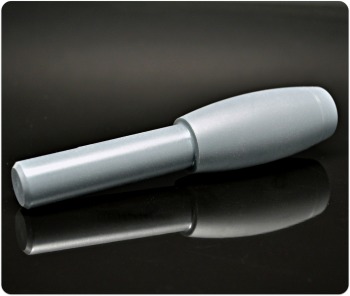 BPI Handy Ram 10-12ga