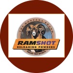 Ramshot