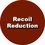 Recoil Reduction