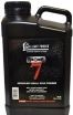 Alliant Reloder 7 Powder (5 lb)