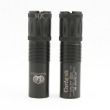 Cremator Non-Ported Wiinchester Mid Range