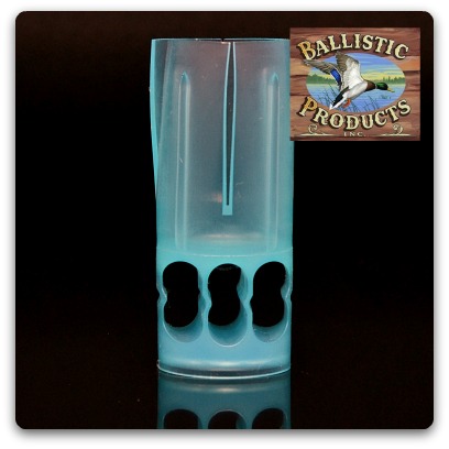 Remington SP16 1-1/8oz Wad (250/bag)