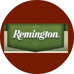Remington hulls