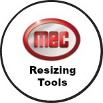 Resizing Tools