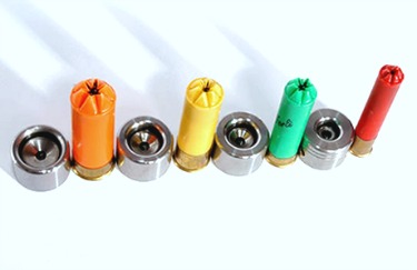 GAEP Ribassatore Tool 10ga