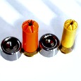 GAEP Ribassatore Tool 10ga