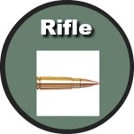 Rifle Ammo