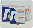 Rio-209 Shotshell Primers (1000/box)