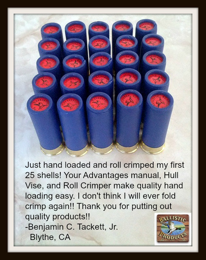 Roll_14.jpg
