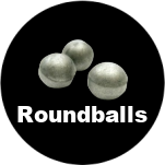 Roundballs