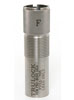 Trulock Sporting Clay Remington Pro-Bore 12 Gauge