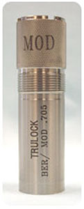 Trulock Sporting Clay Remington  12 Gauge
