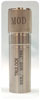 Trulock Sporting Clay Remington  12 Gauge