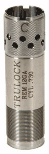 Trulock Sporting Clay Remington  12 Ga. Ported