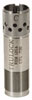 Trulock Sporting Clay Remington  12 Ga. Ported