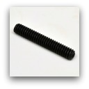 Adaptor for Super Crown/MEC Progressive Reloaders