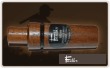 Faulk's Specklebelly Goose SG-49