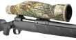 Beartooth ScopeGuard 2.0 - Open, Realtree Xtra