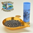 Ballisti-Steel Target Steel Shot #7 (10 lb)