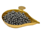 Valu-Shot Steel Shot #BB (bag/22#)