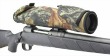 Beartooth ScopeMitt, Mossy Oak Break-up