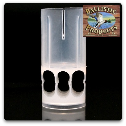 Remington SP12 1-1/4oz wad 250/pk