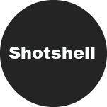 Shotshell