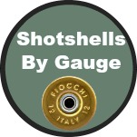 By Gauge