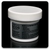 STOS Lubricant 2oz Jar