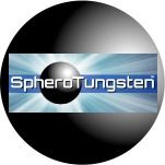 SpheroTungsten