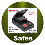 Safes