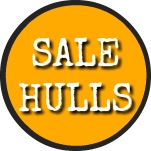 Sale Hulls