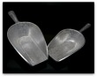 Small Reloader's Scoop (14 oz.)