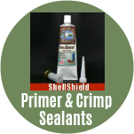 Primer & Crimp Sealants