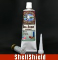 ShellShield Crimp Sealant (5 oz tube)