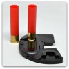 MEC Short Kit: .410 (3
