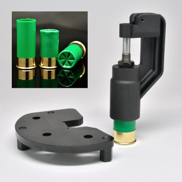 MEC Mini Short Kit for 1-7/8
