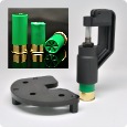 MEC Mini Short Kit for 1-7/8