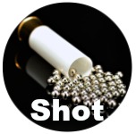 Shot