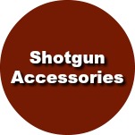 Shotgun Accessories