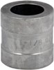 RCBS Target Lead Shot Bushing #9