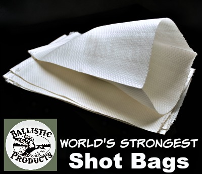 www.ballisticproducts.com