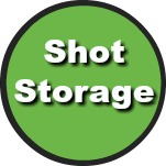 Shot Storage