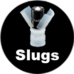 Slugs